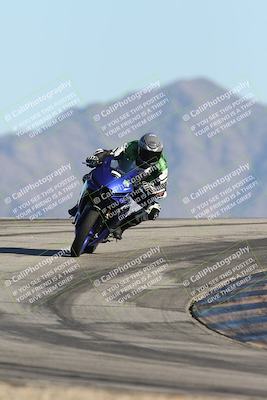 media/Nov-29-2025-TrackXperience (Sat) [[2953a387f4]]/3-Level 1/Session 6 (Turn 12)/